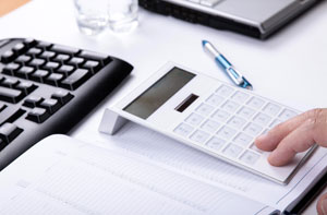 Accountant Speldhurst Kent