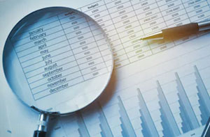 Forensic Accounting Sefton UK