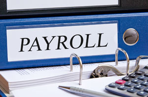 Payroll Services Pratt's Bottom