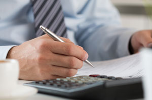 Small Business Accountant Kingsbridge Devon